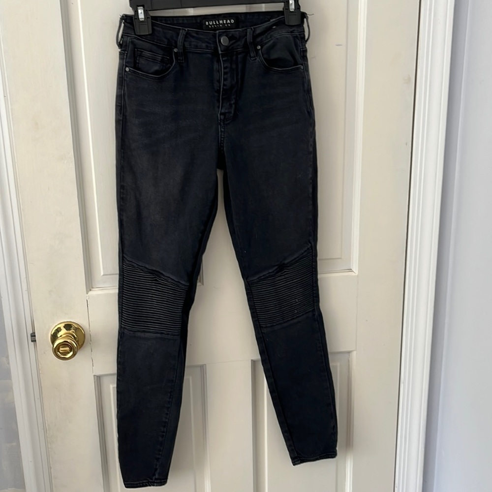 Bullhead jeans